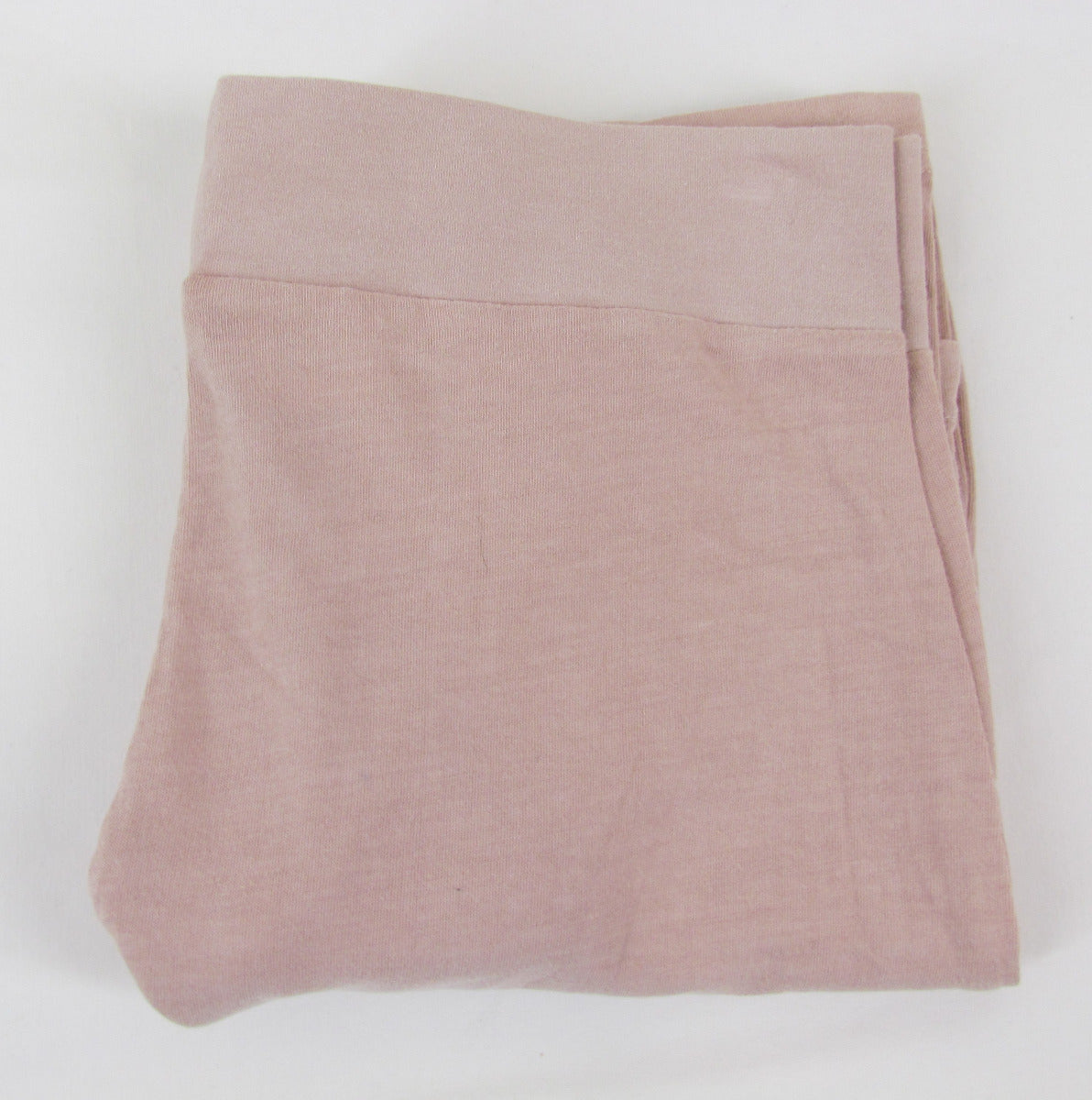 Earth Creations Creative Crop Pant, Organic Cotton