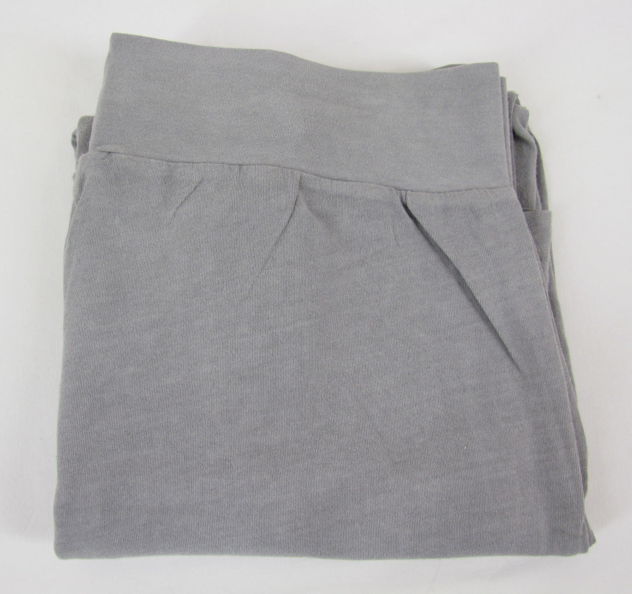 Earth Creations Creative Crop Pant, Organic Cotton