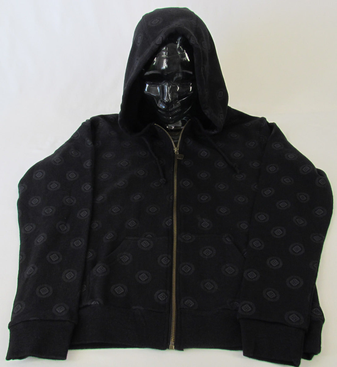 Satori Divine Women's Hoody-Medium