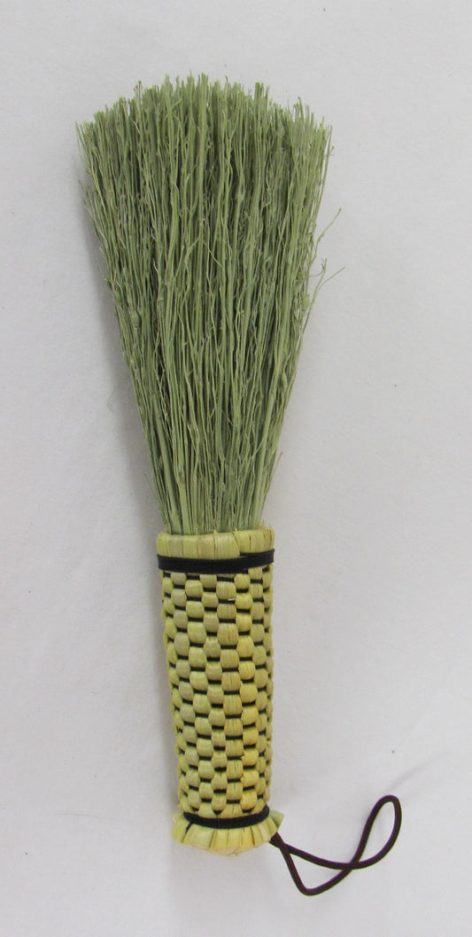 Sweep Dreams Table Brush