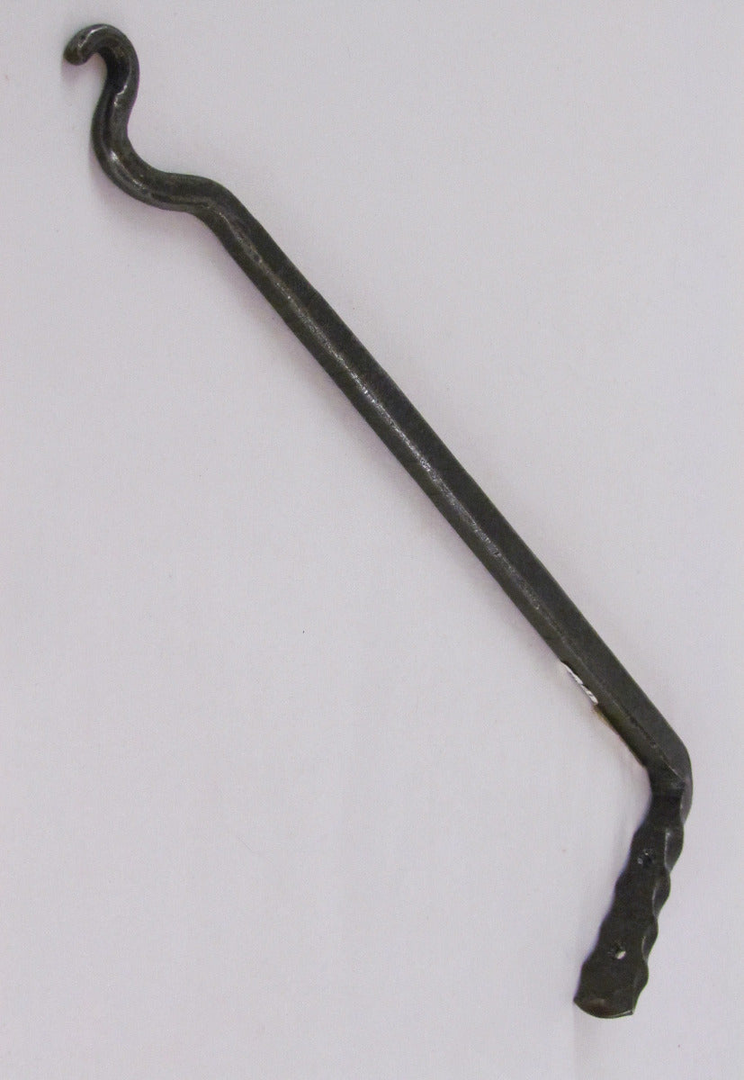 Lauren Osmolski Plant Hanger/Wall Bracket