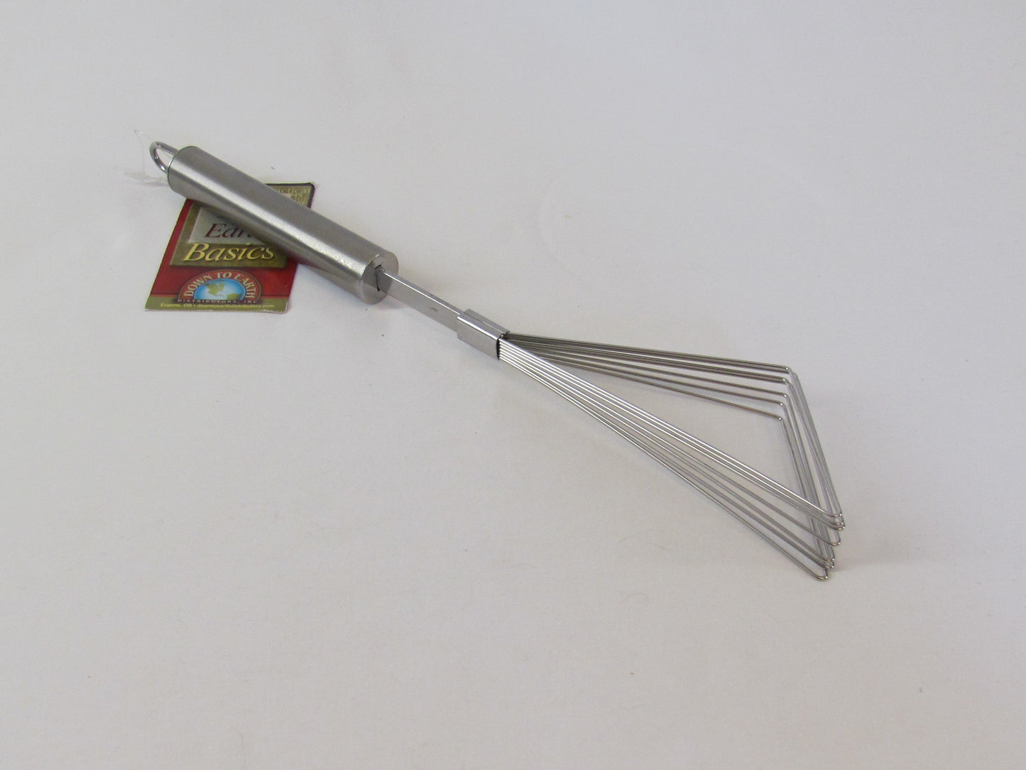 Stainless Steel Wire Whisks