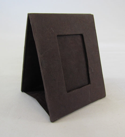Nepalese Mini Picture Frame