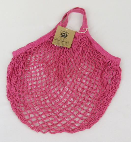 Tote Handle