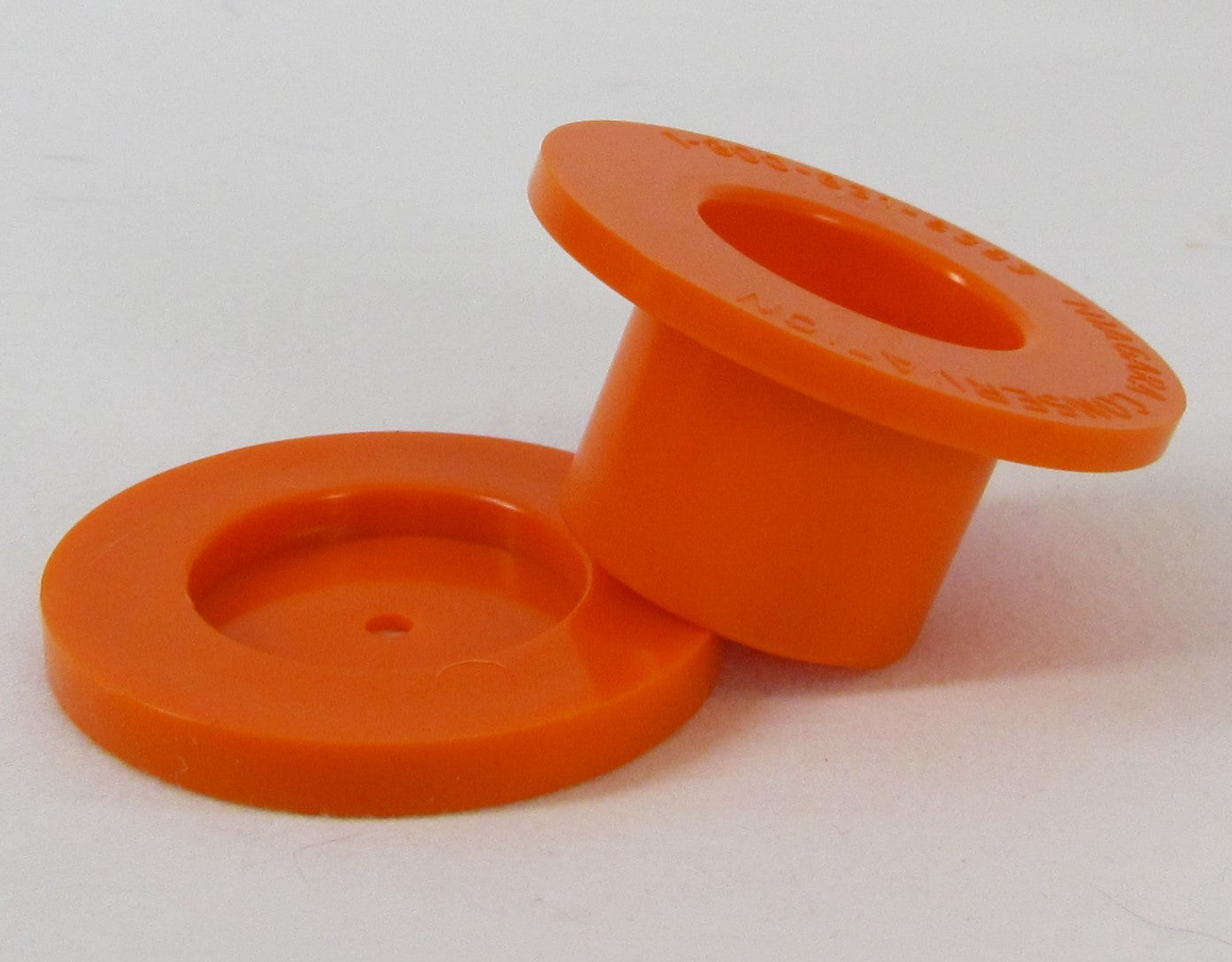 Niagara Conservation Energy Saving Furnace Whistle