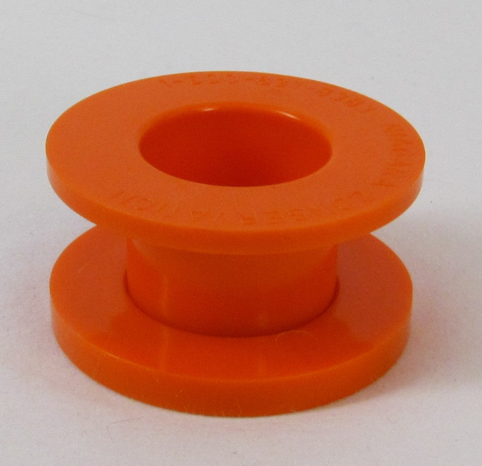 Niagara Conservation Energy Saving Furnace Whistle