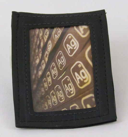 Alchemy Goods "Night Out" Wallet