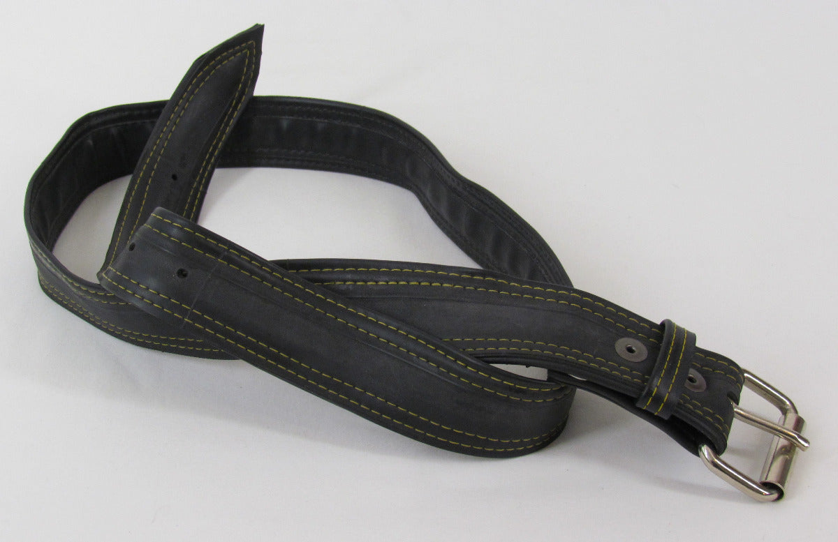 Alchemy Goods Ag Belt, XX-Lg, 46"-50"