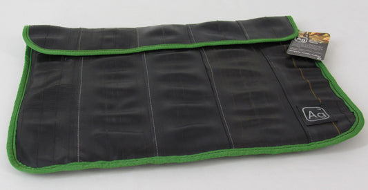 Alchemy Goods “Eastlake” Laptop Bag