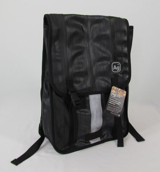 Alchemy Goods “Madison” Commuter Backpack