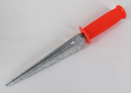 Diggit Hand Tool