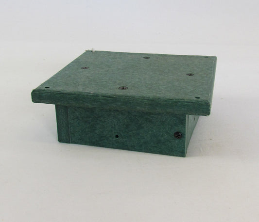 Stonewood Mfg Mounting Bracket