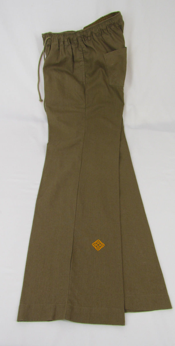 Satori Cadiz Pant