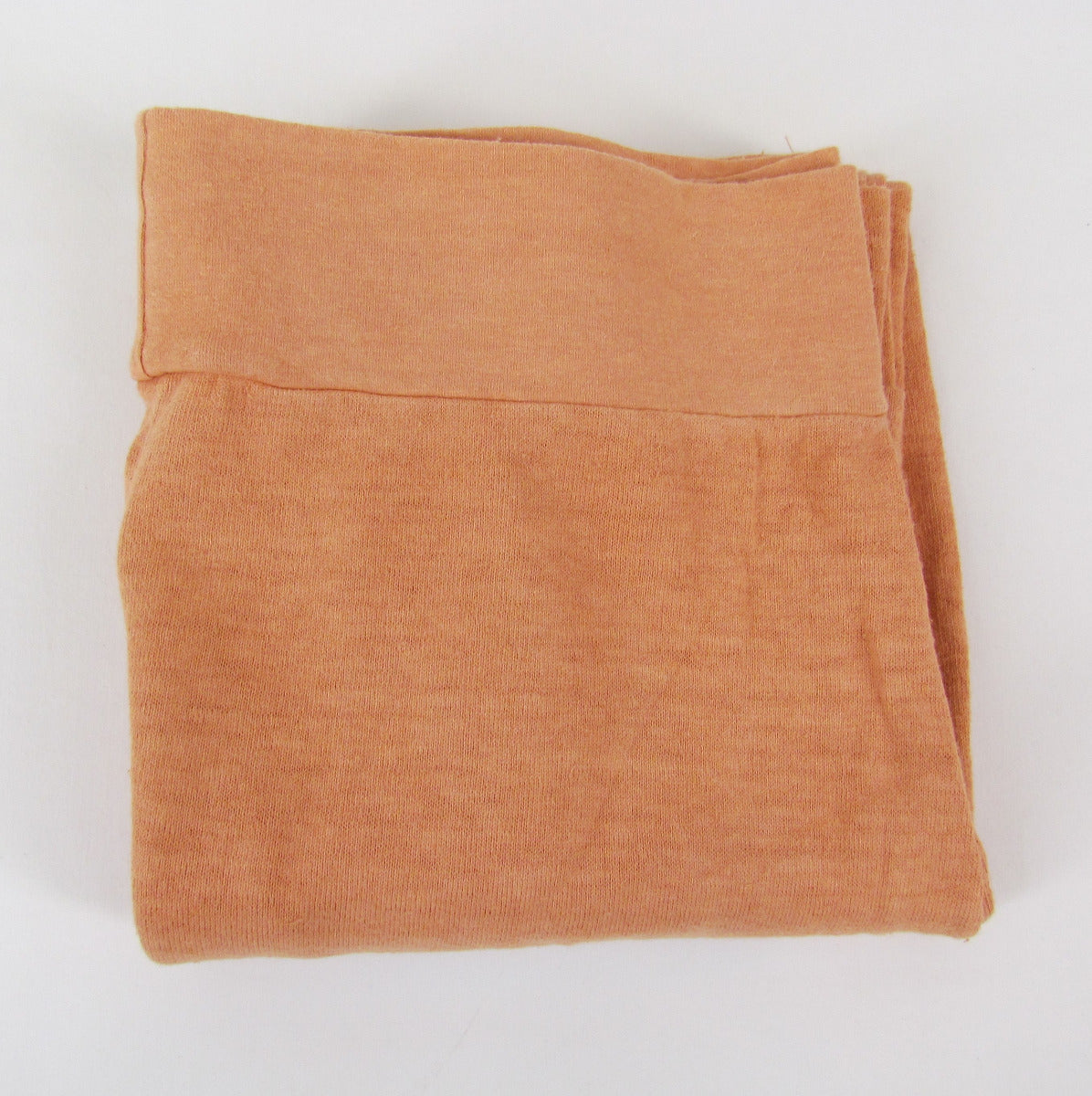 Earth Creations Creative Crop Pant, Hemp & Organic Cotton