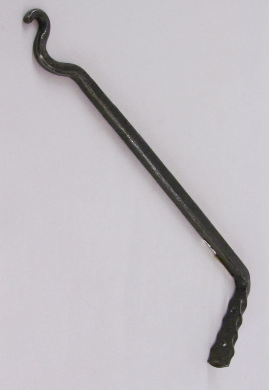 Lauren Osmolski Plant Hanger/Wall Bracket